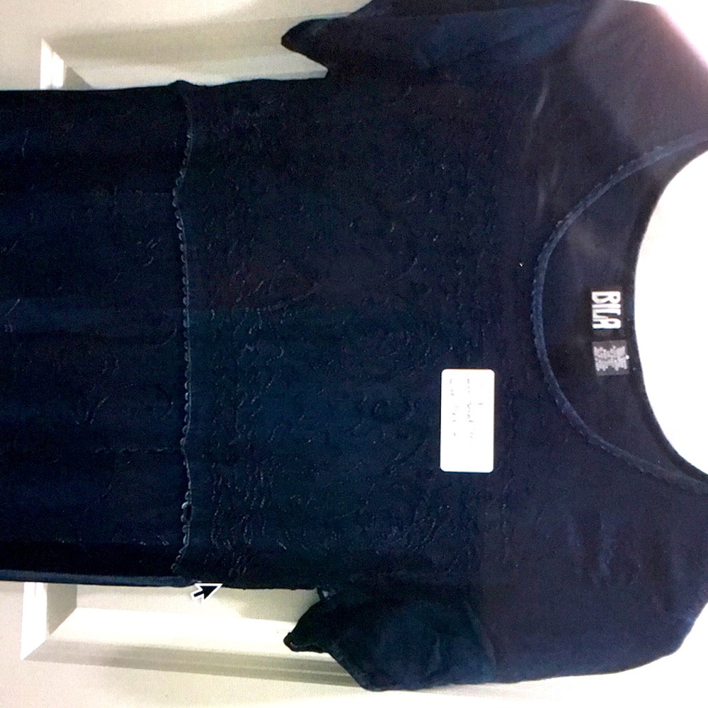 Dress- maxi - Picture 3 of 3